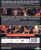 The Gigolo 1 & 2 2-Movie Boxset (Blu-ray) (Hong Kong Version)