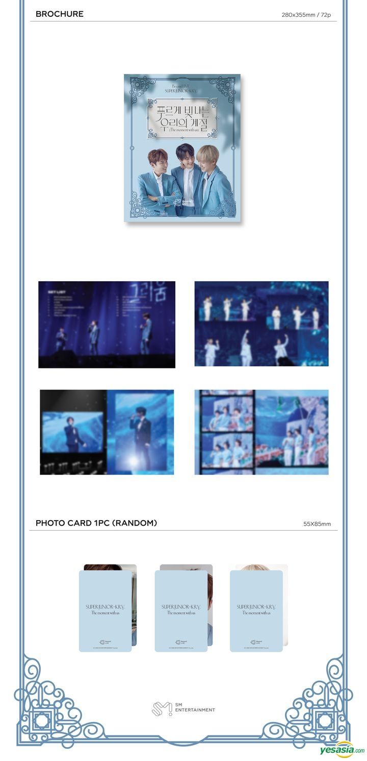 品質のいい LIVE Beyond ドンヘ JUNIOR SUPER 写真集 タレント