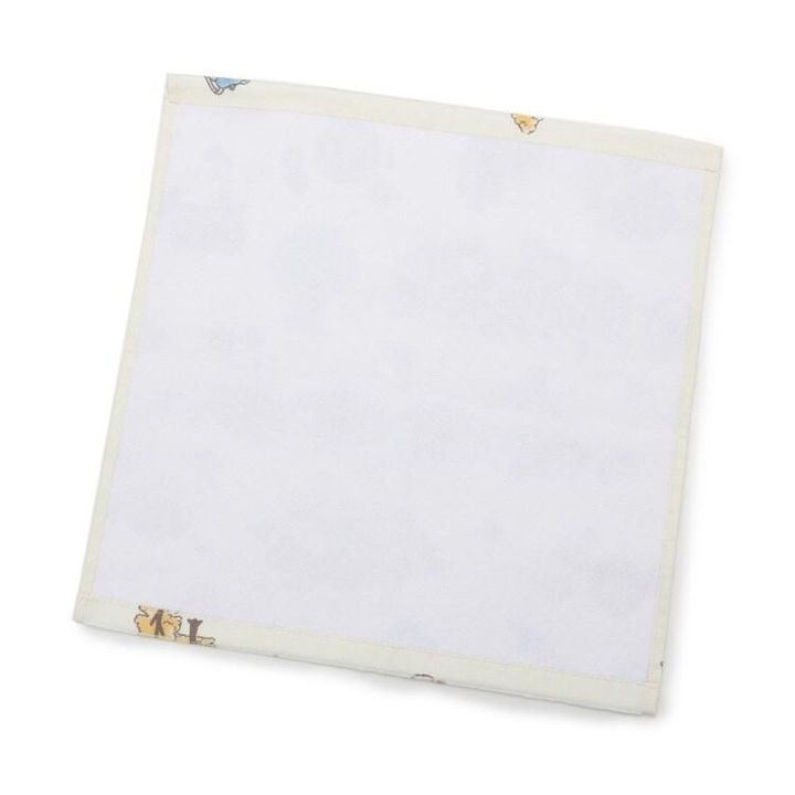 Yesasia Kirby Bath Towel Picnic Its Demo Lifestyle Gifts Free Shipping North America Site