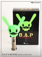 YESASIA: Image Gallery - B.A.P Official Light Stick (Matoki Stick