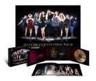 Girls' Generation - 2011 Girls' Generation Tour (2DVD + Photobook + Poster in Tube) (Korea Version)