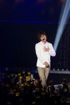 Big Bang - 2010 Big Bang Concert : Big Show (DVD) (2-Disc) (Korea Version)