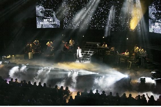 YESASIA: Lee Min Ho - Encore Concert 2014 My Everything In Japan