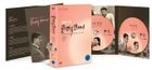 Romantic Comedy Collection of the 1950s (DVD) (3-Disc) (Korea Version)