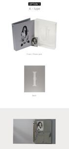 YESASIA: Image Gallery - IU [April, 2020] Official Goods