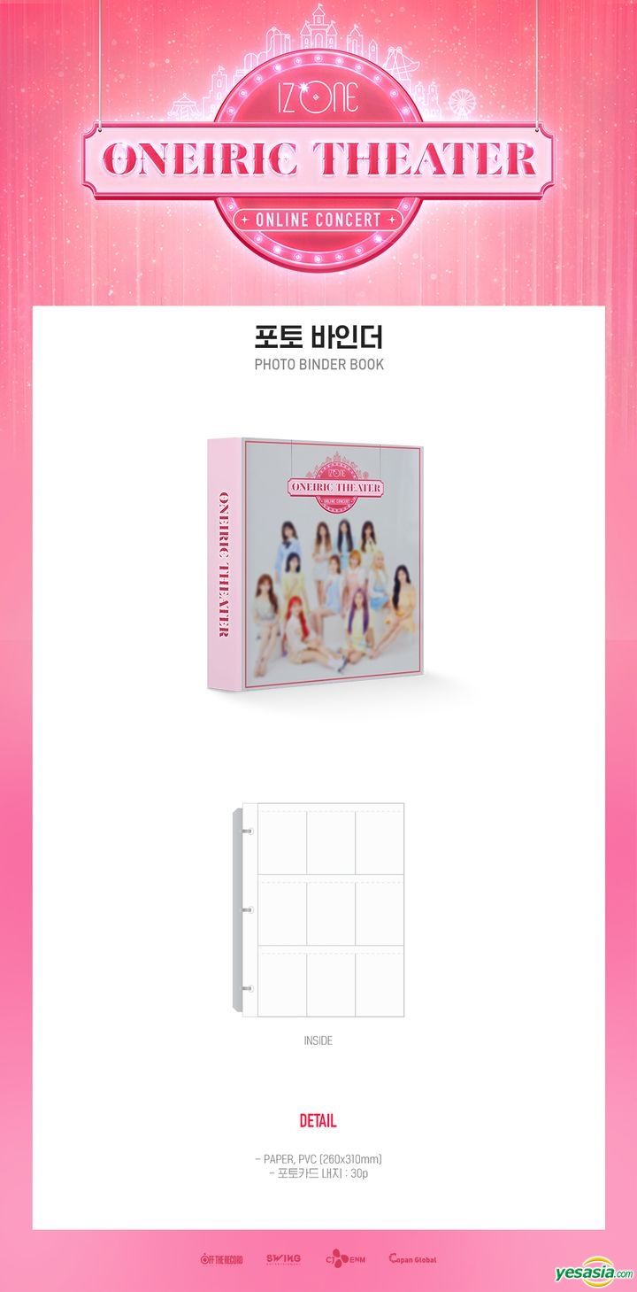 XIA Kim Jun Su 2020 ONLINE CONCERT [ SPECIAL PHOTOBOOK