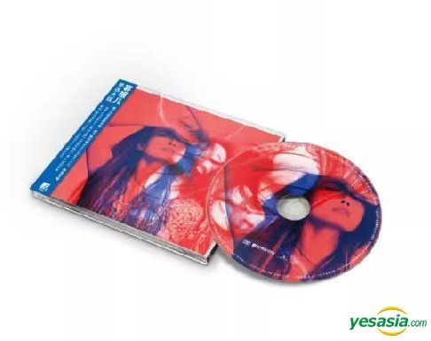 YESASIA: Schrodinger