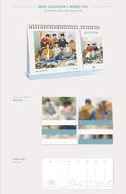 K-POP・アジア INFINITE 2018 SEASON'S GREETINGS sddefault.jpg