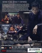 大叔 (2010) (Blu-ray) (美國版) 