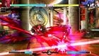 UNDER NIGHT IN-BIRTH Exe:Late (日本版)