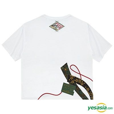 wagakki band merchandise