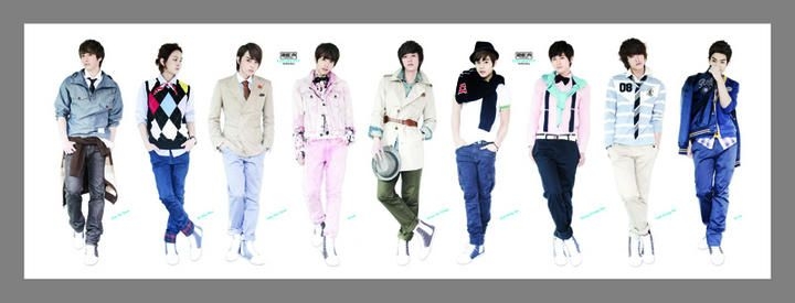 YESASIA: ZE:A Vol. 1 - Lovability (Normal Edition) Music - ZE:A