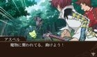 Tales of the World Reve Unitia (3DS) (日本版) 