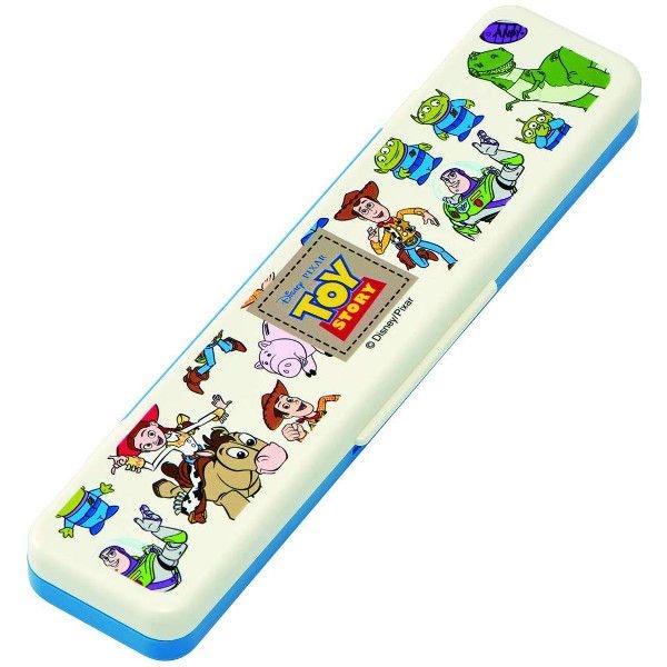 toy story cutlery set