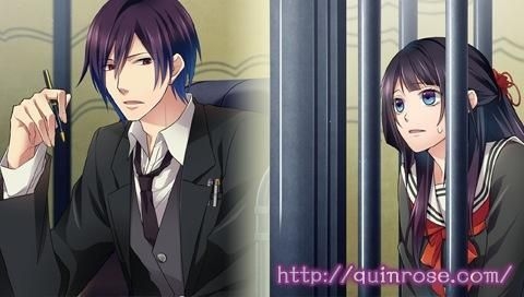 YESASIA: イメージ・ギャラリー - 死神稼業 怪談ロマンス (通常版