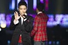 Big Bang - 2010 Big Bang Concert : Big Show (DVD) (2-Disc) (Korea Version)