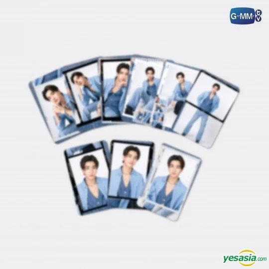 Perth tanapon 大量 400枚⤴︎フォトセット⭐︎ Perth フォト200