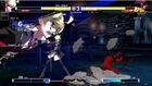 UNDER NIGHT IN-BIRTH Exe:Late (日本版)