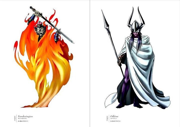 金子一馬画集 = KAZUMA KANEKO WORKS Ⅸ 51QgDbgxVPL._UF1000,1000_QL80_.jpg
