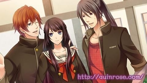 YESASIA: イメージ・ギャラリー - 死神稼業 怪談ロマンス (通常版