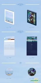 新品未開封　BTOB This is us アルバム YESASIA: Image Gallery - BTOB Mini Album Vol. 11 - THIS IS US
