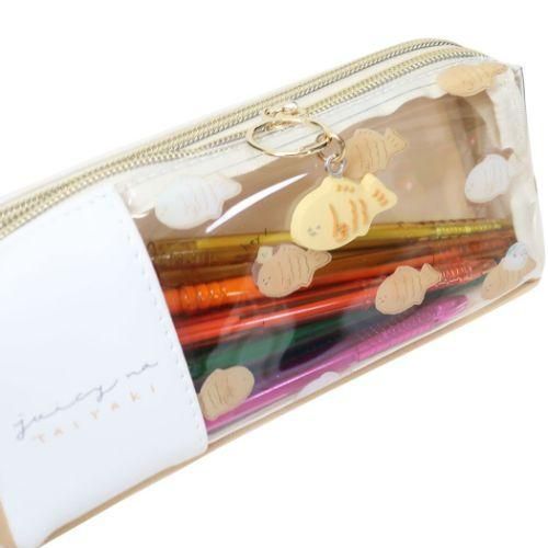 Pencil Cases & Pen Pouches - Stationery - Working & Lifestyle