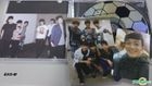 EXO-M:1st Mini Album MAMA (中國版) 