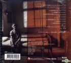 The Great Buddha+ Original Soundtrack (OST)