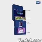 YESASIA: Image Gallery - Kun-Gu 2gether Live On Stage Boxset (2DVD