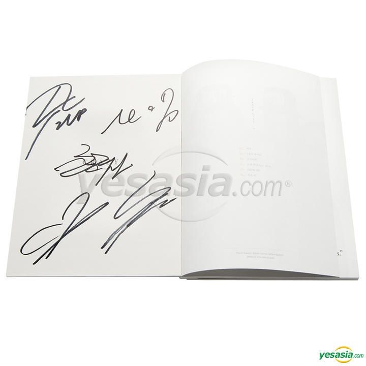YESASIA: 4Minute Mini Album Vol. 6 - Crazy (All Members