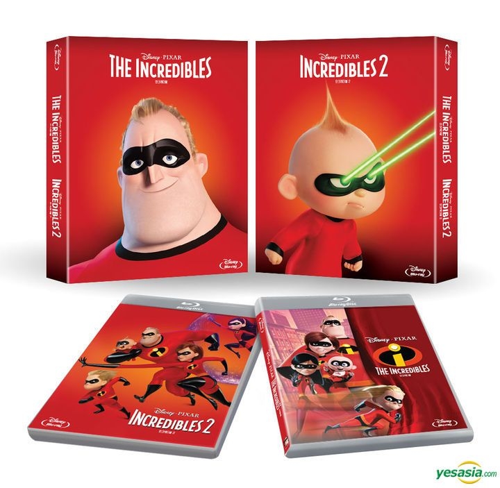 Incredibles 2 instal the last version for iphone