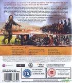 Little Big Soldier (Blu-ray) (UK Version)