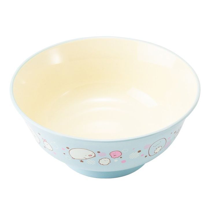 sumikko gurashi bowl