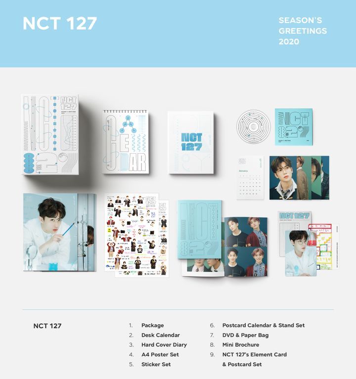 nct127 マーク2020 カレンダー GgIyeWVbYAg0moz.jpg