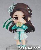 Nendoroid : The Legend of Sword and Fairy 7 Yue Qingshu