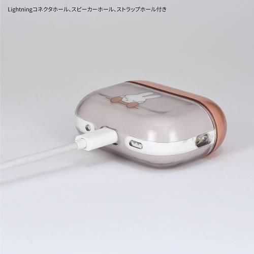 miffy104　Apple【純正】AirPods Pro2 第2世代 Amazon.com: Apple AirPods Pro (2nd Gen) Wireless Earbuds, Up to 2X