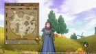 Dragon Quest X 沉睡勇者與引導盟友Online (Wii U) (日本版) 