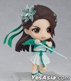 Nendoroid : The Legend of Sword and Fairy 7 Yue Qingshu