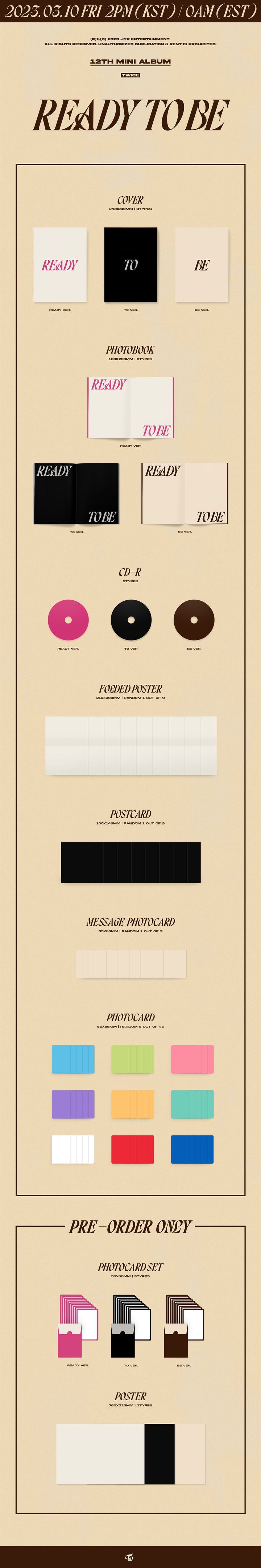 yesasia-twice-mini-album-vol-12-ready-to-be-random-version