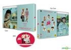 PK (Blu-ray) (Korea Version)