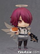 Nendoroid : Arknights Exusiai