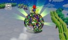 Mario & Luigi RPG 4 Dream Adventure (3DS) (日本版) 
