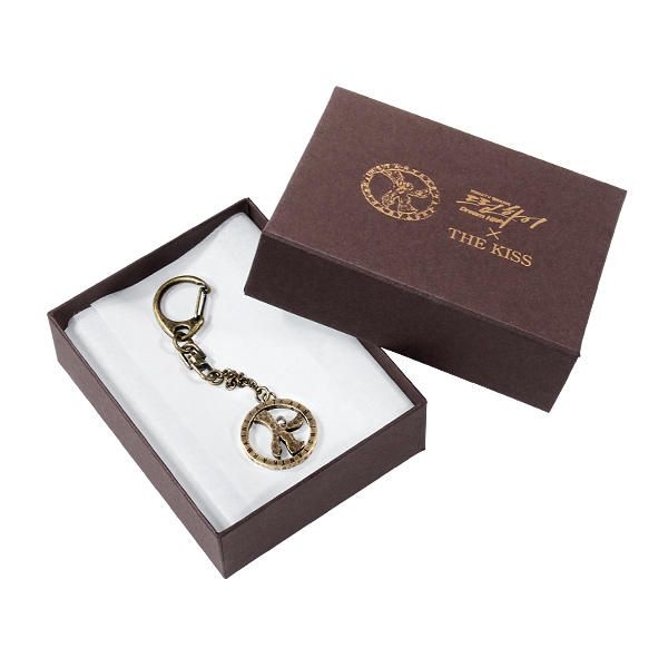 YESASIA: Dream High (KBS TV Drama) K Pendant Key Holder PHOTO