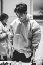YESASIA: Image Gallery - G-Dragon - Peaceminusone - In The