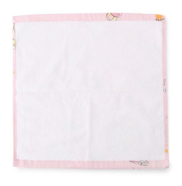 YESASIA: Cardcaptor Sakura Bath Towel (Sewing Pattern) - ITS' DEMO ...