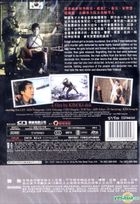 One On One (2014) (DVD) (Hong Kong Version)