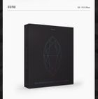 YESASIA: Image Gallery - 2018 Seventeen Concert 