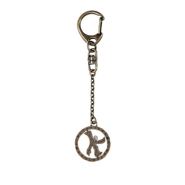 YESASIA: Dream High (KBS TV Drama) K Pendant Key Holder PHOTO