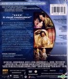 滿城盡帶黃金甲 (2006) (Blu-ray) (美國版) 