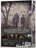 福岡 (2019) (DVD) (台灣版)